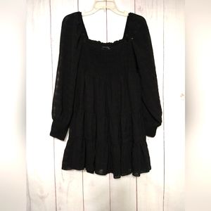 Urban outfitters Dress